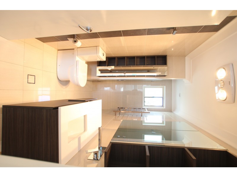 31A FLINDERS STREET, Fairfield West NSW 2165