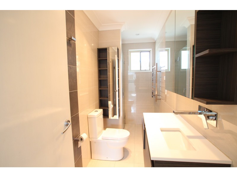 31A FLINDERS STREET, Fairfield West NSW 2165