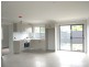 73A Cabramatta Road, Cabramatta NSW 2166