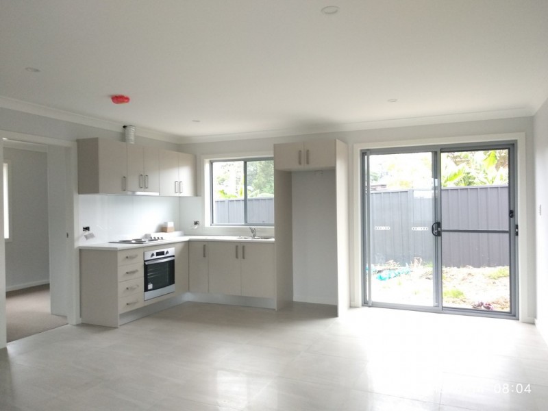 73A Cabramatta Road, Cabramatta NSW 2166