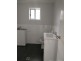 73A Cabramatta Road, Cabramatta NSW 2166