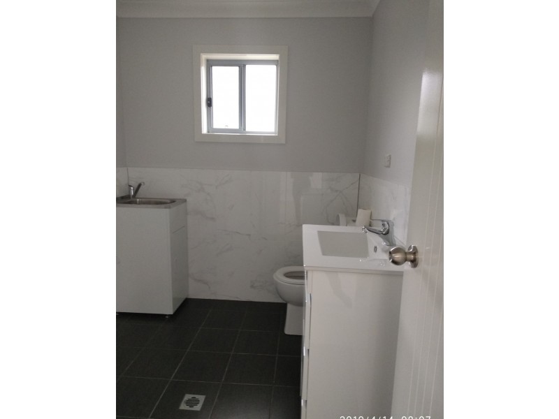 73A Cabramatta Road, Cabramatta NSW 2166