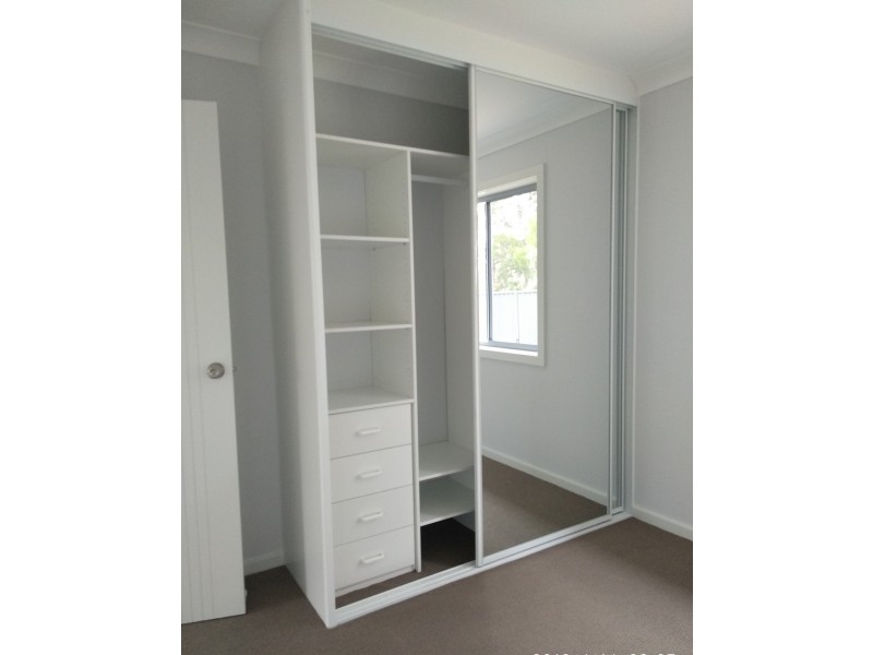 73A Cabramatta Road, Cabramatta NSW 2166