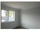 73A Cabramatta Road, Cabramatta NSW 2166