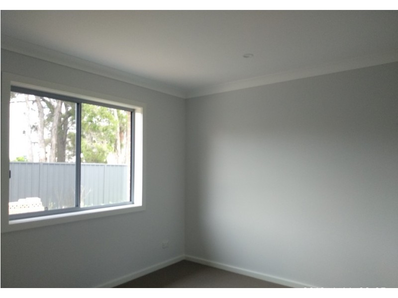 73A Cabramatta Road, Cabramatta NSW 2166