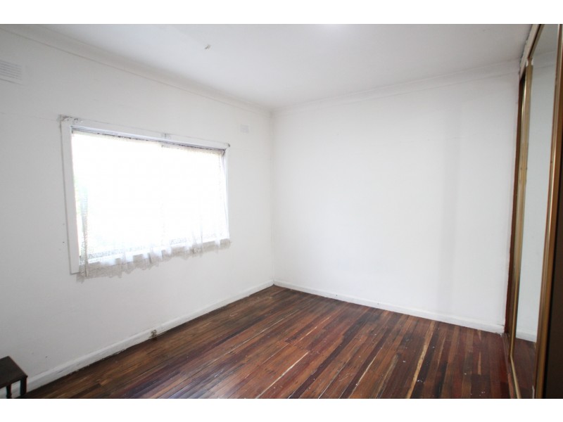 160 HECTOR STREET, Chester Hill NSW 2162