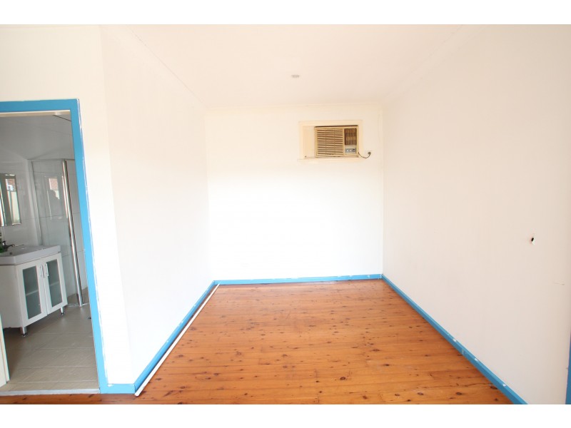 160 HECTOR STREET, Chester Hill NSW 2162