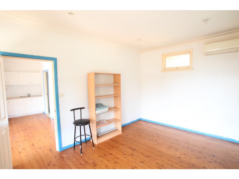 160 HECTOR STREET, Chester Hill NSW 2162