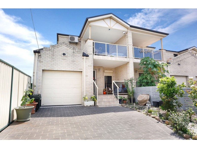 1/115B Canley Vale Road, Canley Vale NSW 2166