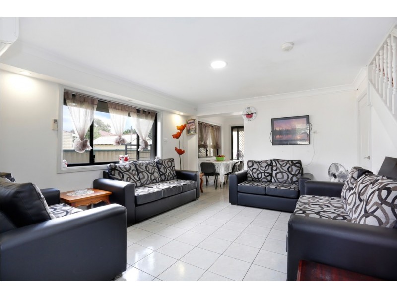1/115B Canley Vale Road, Canley Vale NSW 2166