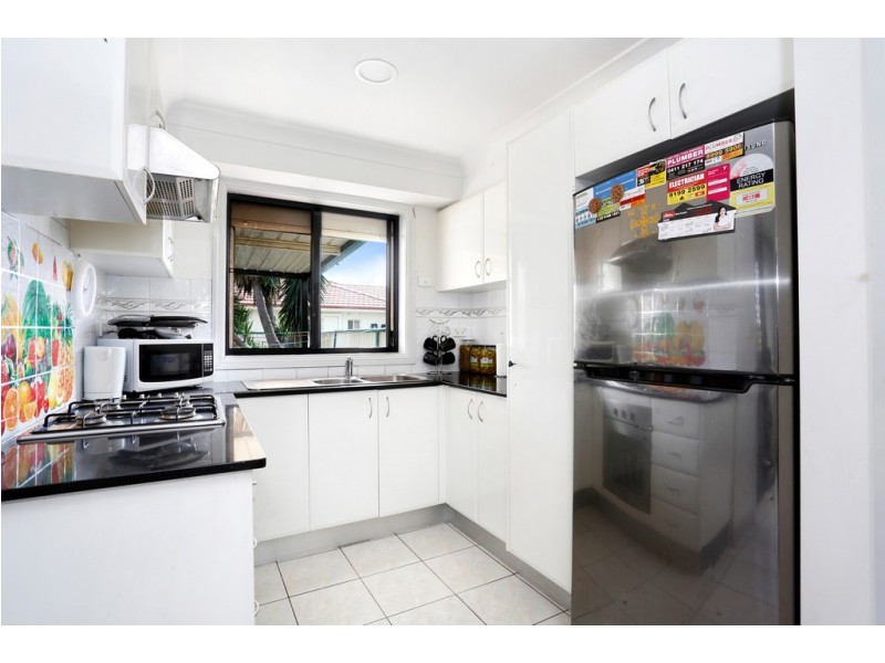 1/115B Canley Vale Road, Canley Vale NSW 2166