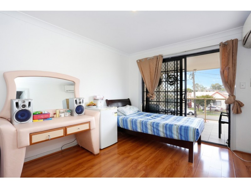 1/115B Canley Vale Road, Canley Vale NSW 2166