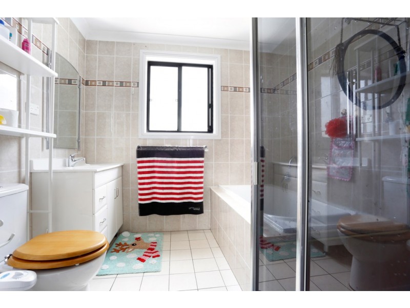 1/115B Canley Vale Road, Canley Vale NSW 2166