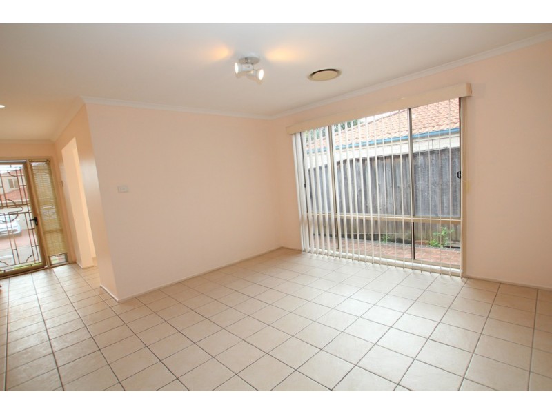 63 Tabletop Circuit, Horningsea Park NSW 2171