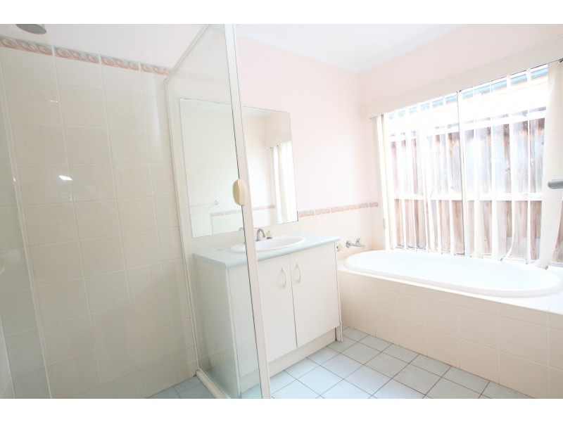 63 Tabletop Circuit, Horningsea Park NSW 2171