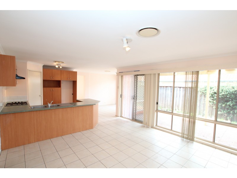 63 Tabletop Circuit, Horningsea Park NSW 2171