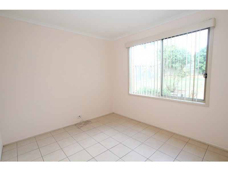 63 Tabletop Circuit, Horningsea Park NSW 2171