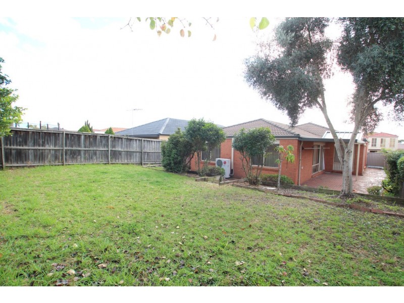 63 Tabletop Circuit, Horningsea Park NSW 2171