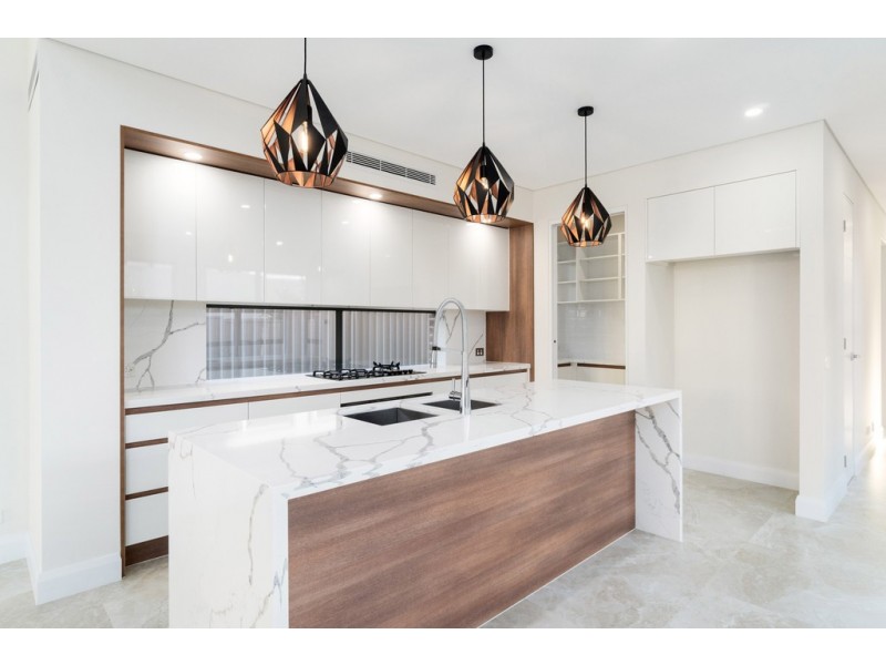 262 Sackville Street, Canley Vale NSW 2166