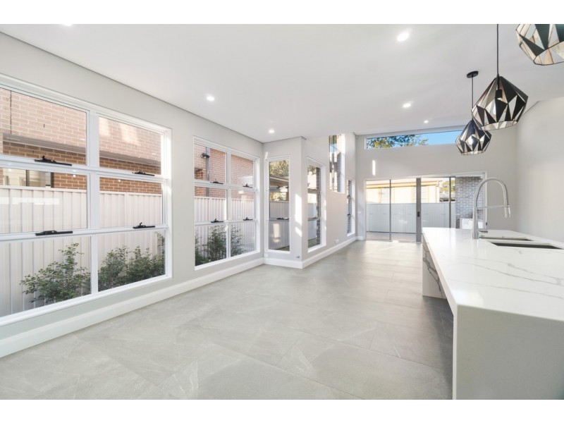 262 Sackville Street, Canley Vale NSW 2166