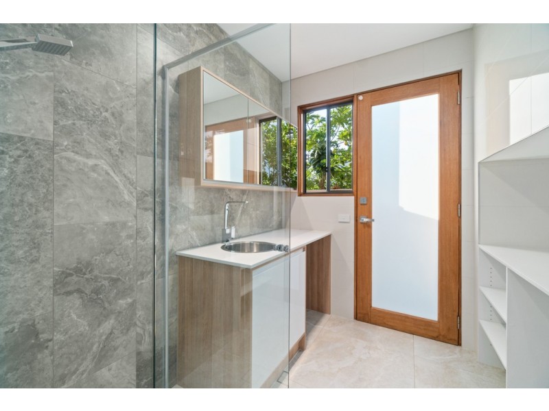 262 Sackville Street, Canley Vale NSW 2166