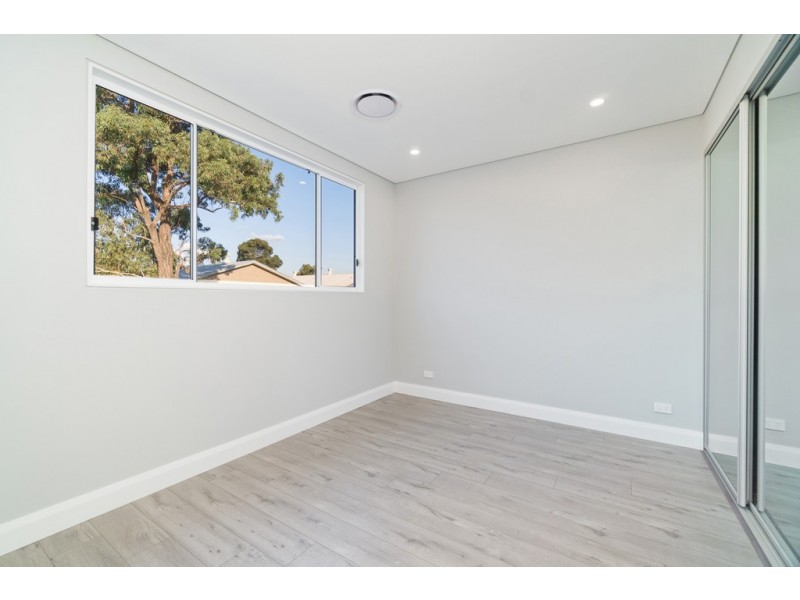 262 Sackville Street, Canley Vale NSW 2166