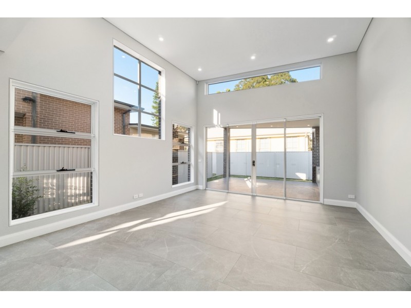 262 Sackville Street, Canley Vale NSW 2166