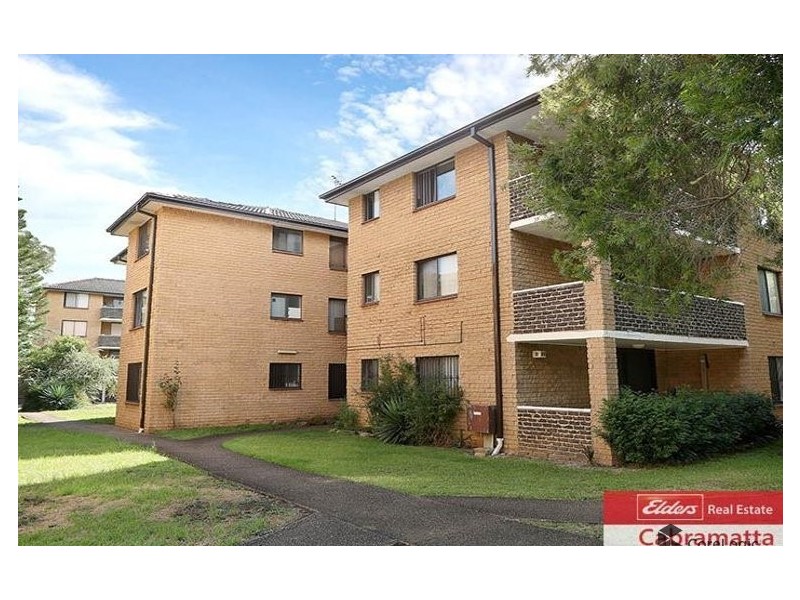 2/65 McBurney Road, Cabramatta NSW 2166