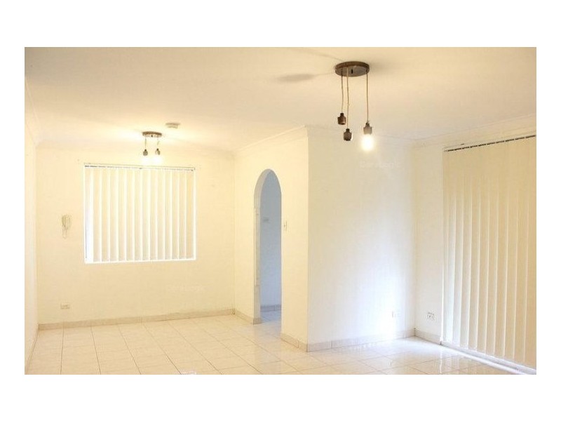 2/65 McBurney Road, Cabramatta NSW 2166