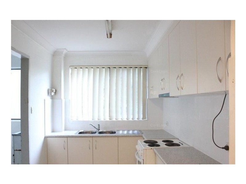 2/65 McBurney Road, Cabramatta NSW 2166