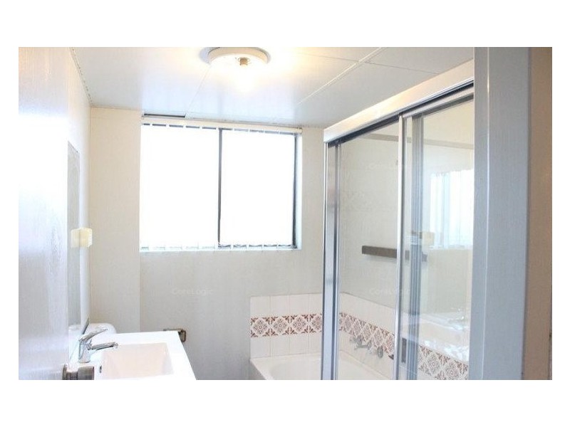 2/65 McBurney Road, Cabramatta NSW 2166