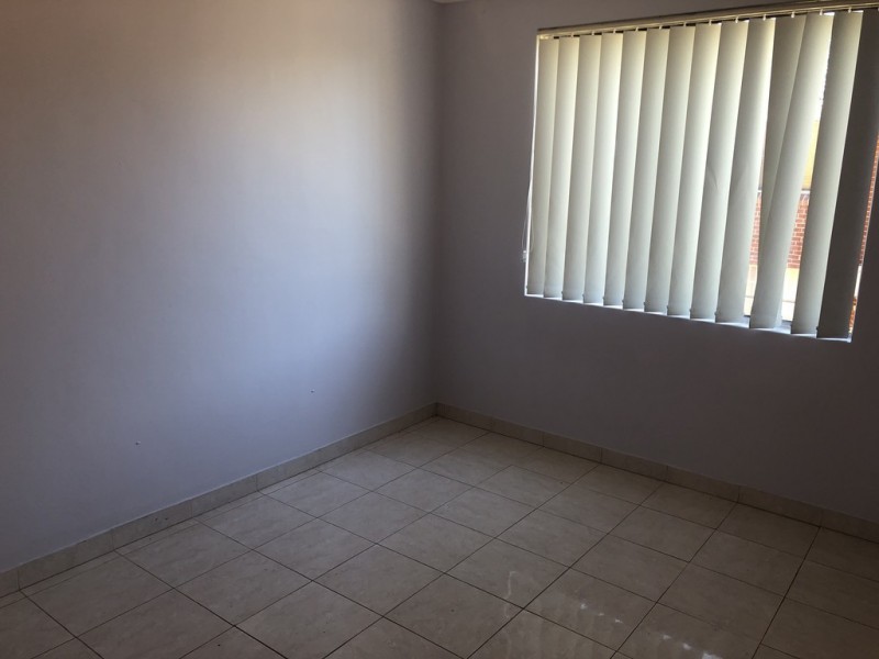 2/65 McBurney Road, Cabramatta NSW 2166