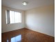 14/2-4 BRIDGE STREET, Cabramatta NSW 2166