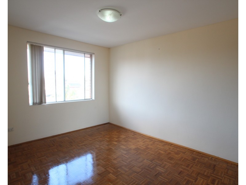 14/2-4 BRIDGE STREET, Cabramatta NSW 2166