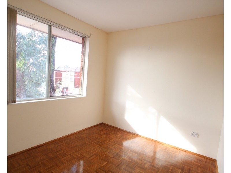 14/2-4 BRIDGE STREET, Cabramatta NSW 2166