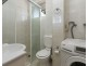14/2-4 BRIDGE STREET, Cabramatta NSW 2166