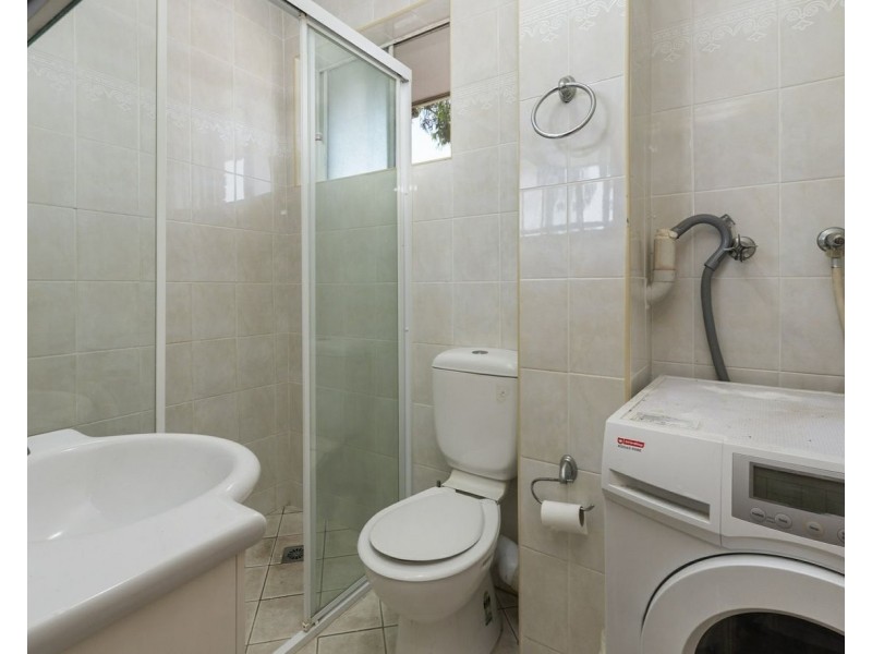 14/2-4 BRIDGE STREET, Cabramatta NSW 2166