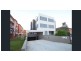 2/87 Hughes St, Cabramatta NSW 2166