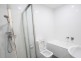 2/87 Hughes St, Cabramatta NSW 2166