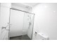 2/87 Hughes St, Cabramatta NSW 2166