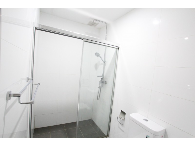2/87 Hughes St, Cabramatta NSW 2166