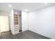 2/87 Hughes St, Cabramatta NSW 2166