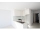 2/87 Hughes St, Cabramatta NSW 2166