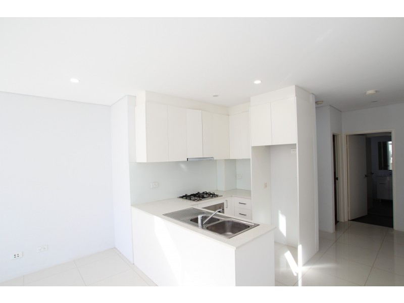 2/87 Hughes St, Cabramatta NSW 2166