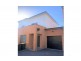 16/269 Canley Vale Rd, Canley Heights NSW 2166