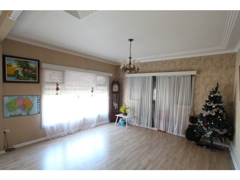 81 BOLD STREET, Cabramatta West NSW 2166