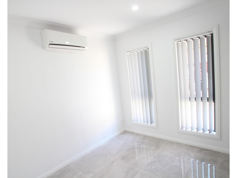 77A High Street, Cabramatta West NSW 2166