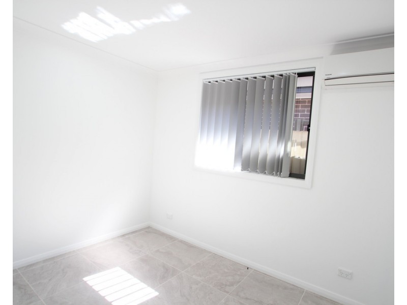 77A High Street, Cabramatta West NSW 2166