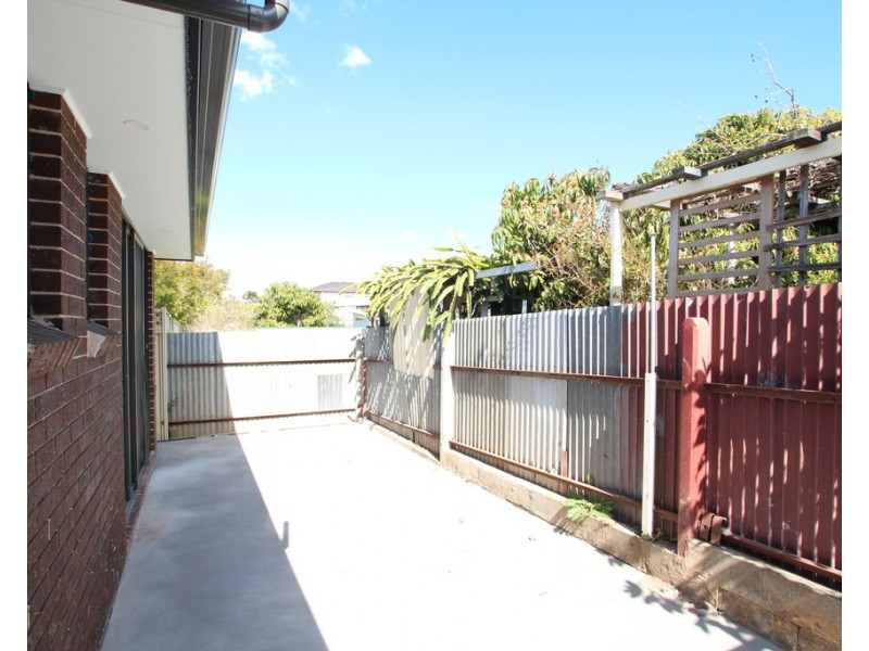 77A High Street, Cabramatta West NSW 2166