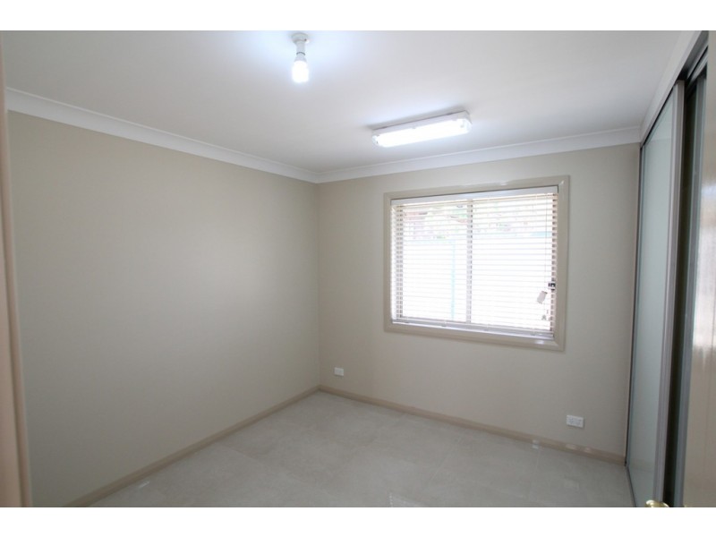 36A PAYTON STREET, Canley Vale NSW 2166